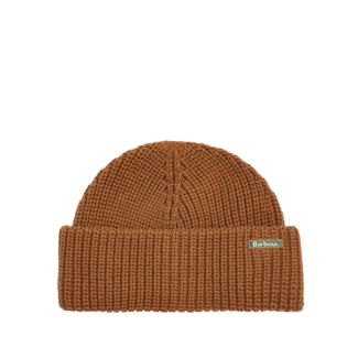 Barbour Mosely Beanie Hat