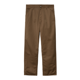 Carhartt WIP Simple Pant