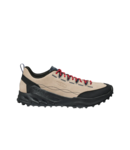 Keen Jasper Zionic