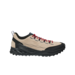 Keen Jasper Zionic