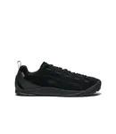 Keen Jasper Waterproof