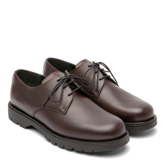 Kleman Dormance P1 - Bordeaux