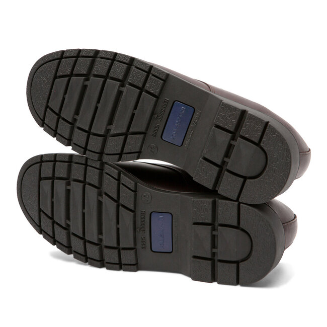 Kleman Dormance P1 - Bordeaux