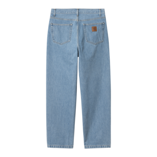 Carhartt WIP Aaron Pant