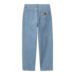Carhartt WIP Aaron Pant