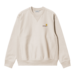 Carhartt WIP American Script Sweat
