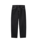 Carhartt WIP Aaron Pant