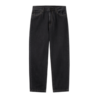 Carhartt WIP Aaron Pant