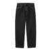 Carhartt WIP Aaron Pant