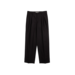 Norse Projects Benn Relaxed Cotton Wool Twill
