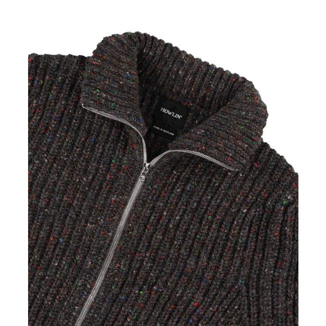 Howlin' Loose Ends - Astro