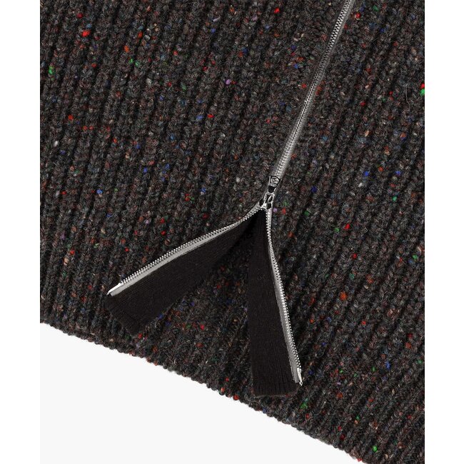 Howlin' Loose Ends - Astro