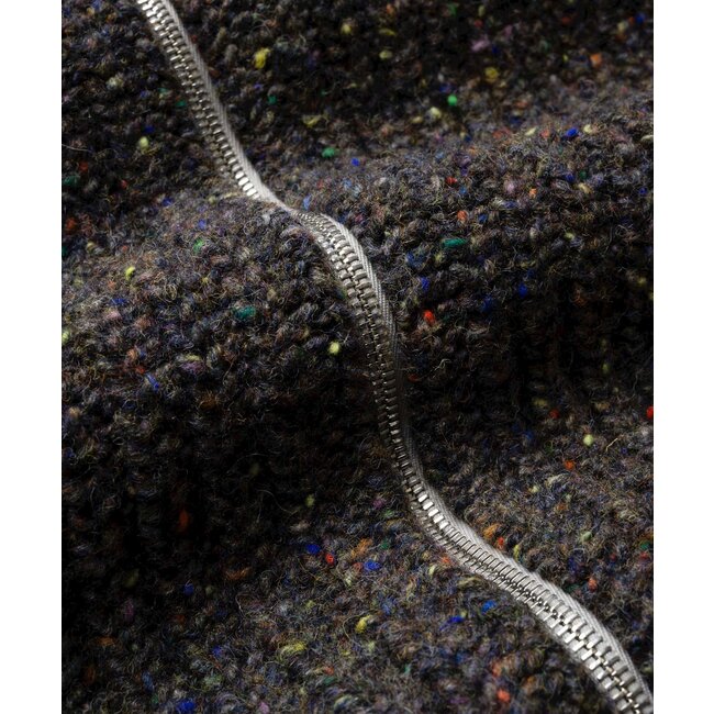 Howlin' Loose Ends - Astro