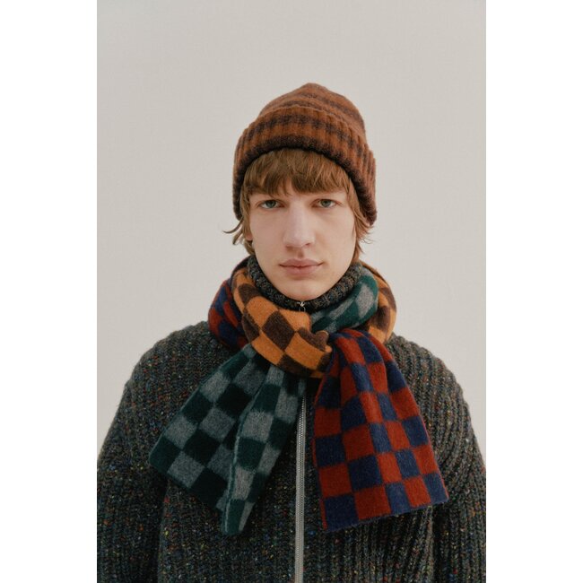 Howlin' Loose Ends - Astro