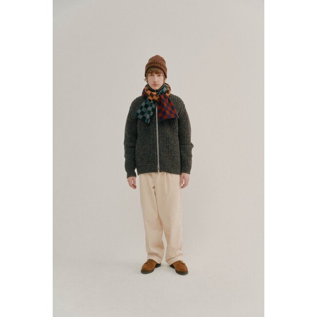 Howlin' Loose Ends - Astro