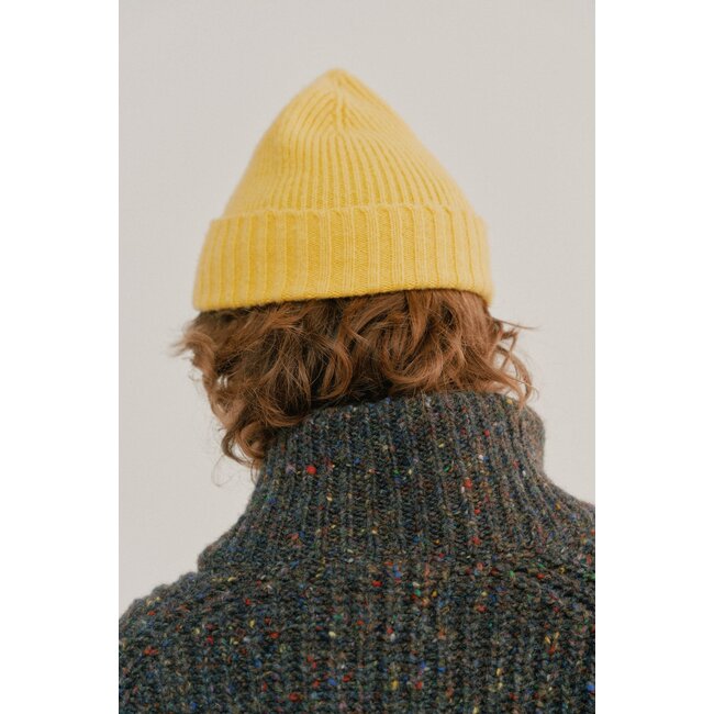 Howlin' Loose Ends - Astro