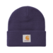 Carhartt WIP Short Watch Hat