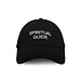 HOHO COCO Spiritual Guide Cap