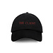 HOHO COCO The Client Cap