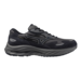 Mizuno Wave Rider Beta GTX