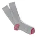 Anonymous Ism Wool Sports socks