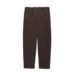 Norse Projects Ezra Relaxed Stretch Twill