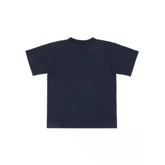 Sunray Makaha Short Sleeve T-Shirt