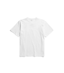Norse Projects Norse Standard T-Shirt