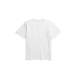 Norse Projects Norse Standard T-Shirt