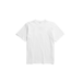 Norse Projects Norse Standard T-Shirt