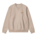 Carhartt WIP American Script Sweat