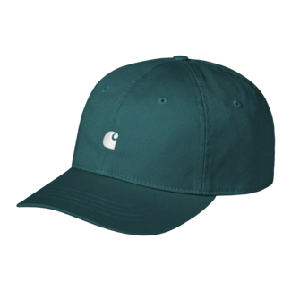 Carhartt WIP Madison Logo Cap