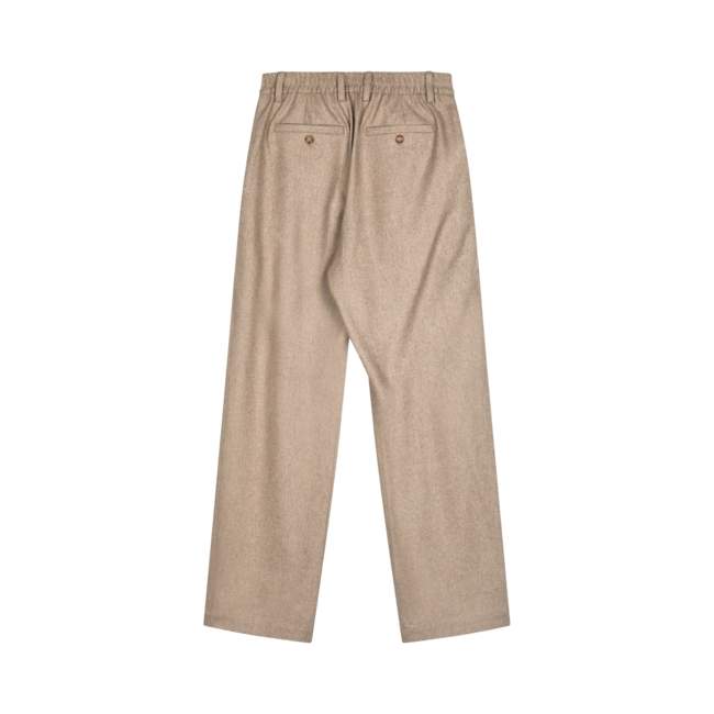 Libertine-Libertine Agency - Sand