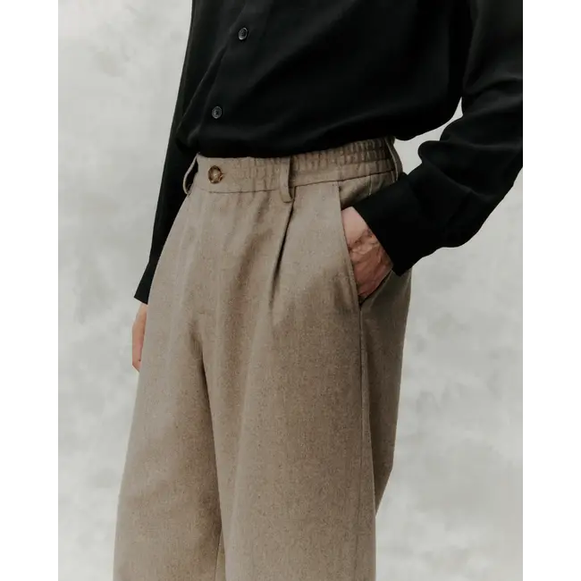 Libertine-Libertine Agency - Sand