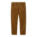 Carhartt WIP Newel Pant Corduroy