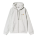 Carhartt WIP Hooded American Script Jacket