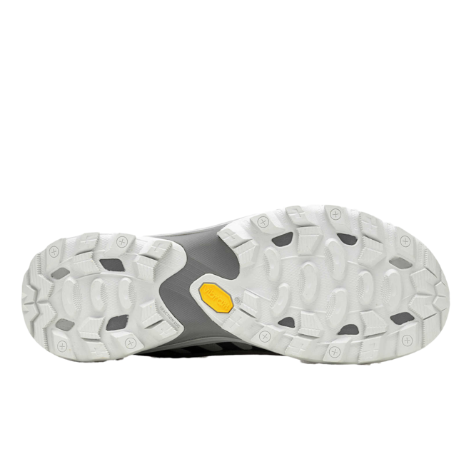 Merrell Moab Speed 2 GTX - Asphalt