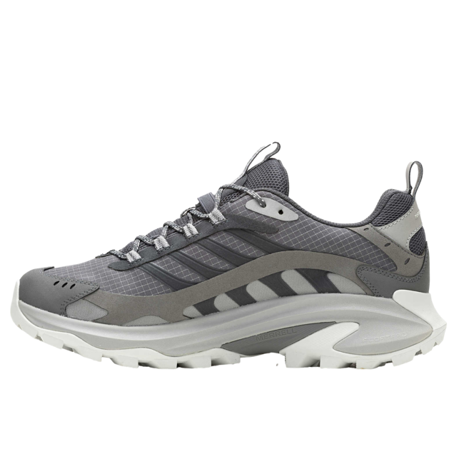 Merrell Moab Speed 2 GTX - Asphalt