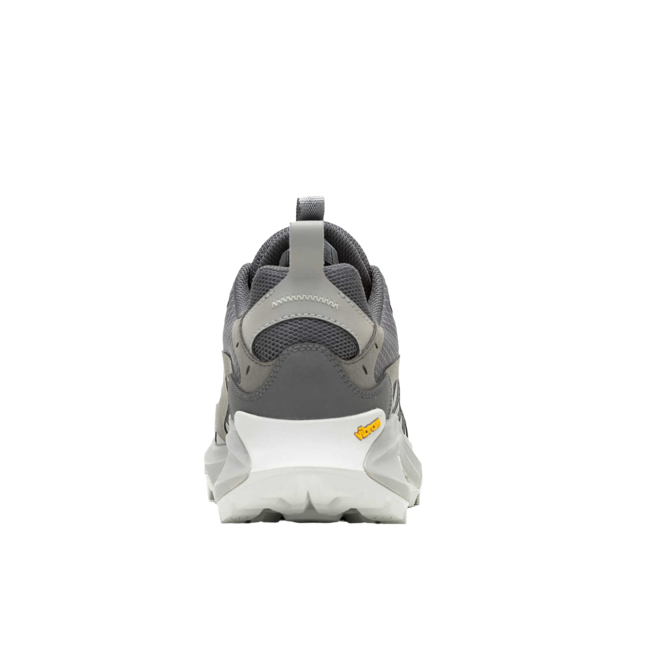 Merrell Moab Speed 2 GTX - Asphalt