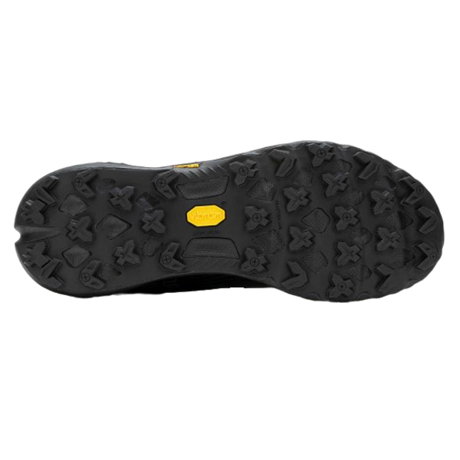 Merrell Agility Peak 5 - Black / Black