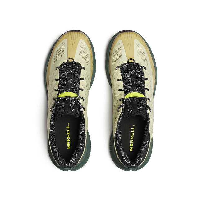 Merrell Agility Peak 5 - Beach