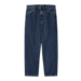 Carhartt WIP Aaron Pant