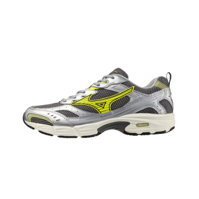 Mizuno MXR Sport  - Quiet Shade/Evening Primrose/Cedar