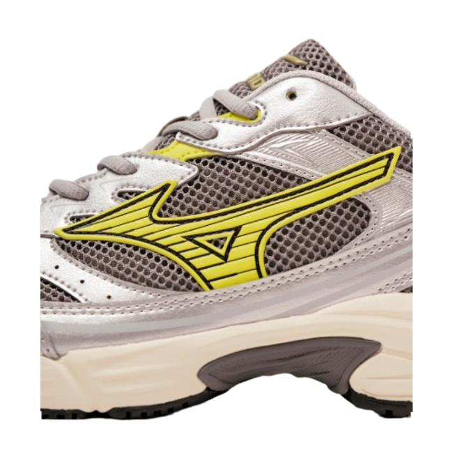 Mizuno MXR Sport  - Quiet Shade/Evening Primrose/Cedar
