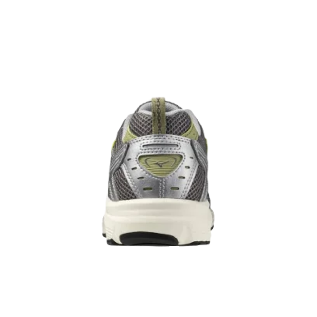 Mizuno MXR Sport  - Quiet Shade/Evening Primrose/Cedar