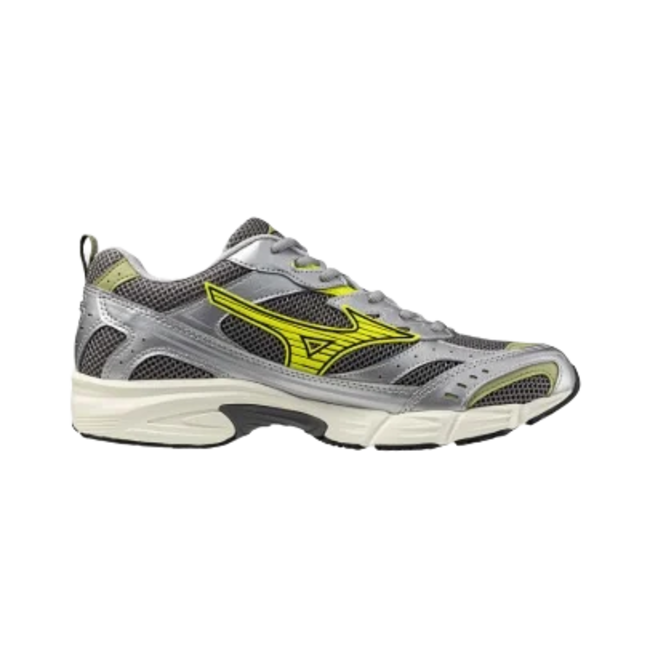 Mizuno MXR Sport  - Quiet Shade/Evening Primrose/Cedar