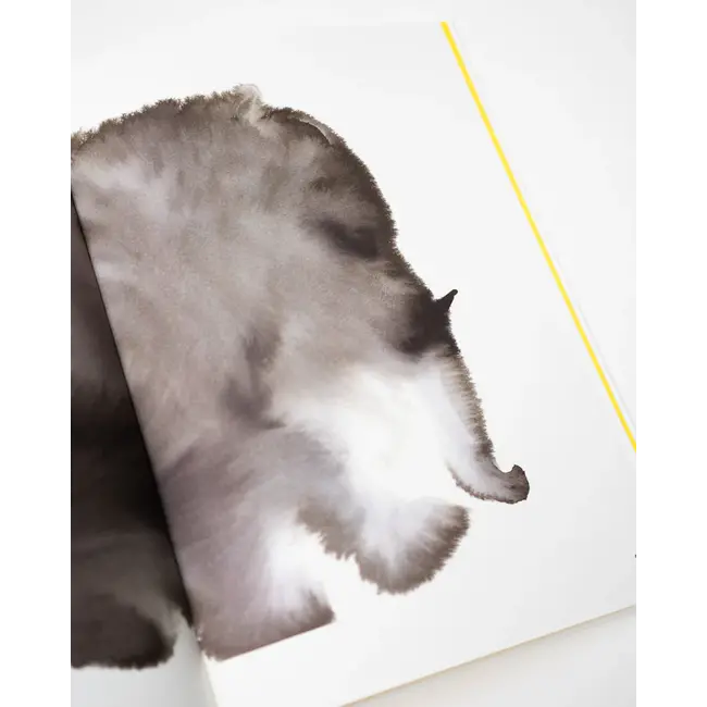 Wild Animals Wild Animals Book