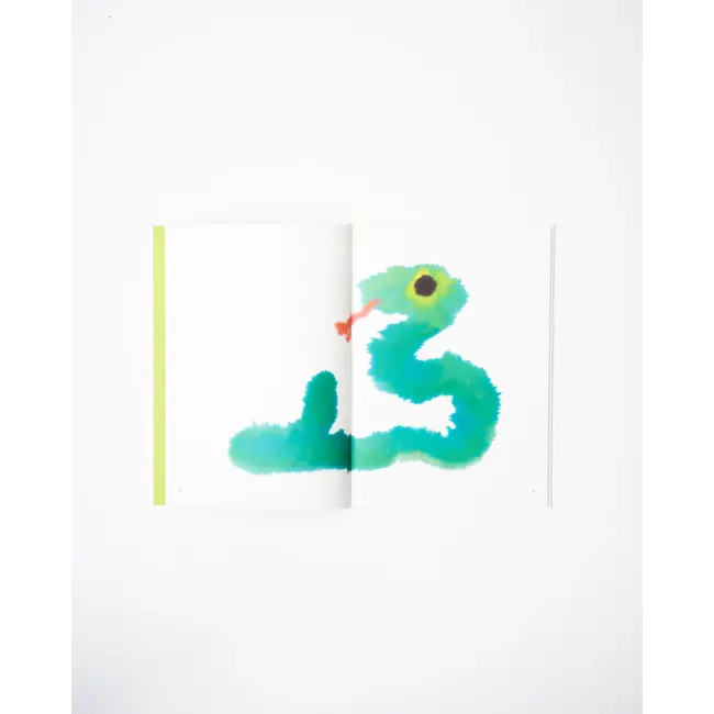 Wild Animals Wild Animals Book