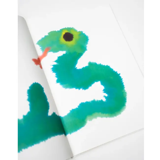 Wild Animals Wild Animals Book