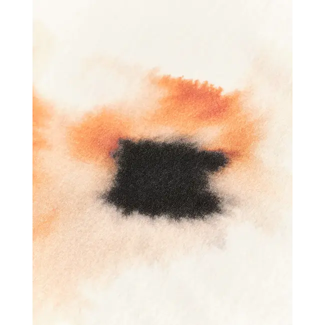 Wild Animals Akita T-Shirt